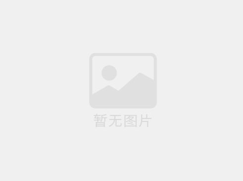 蜜桃导航在线观看第七代I5 7200U OPS蜜桃二区免费网站出新，支持4K@60Hz，支持热拔插，双通道DDR4内存