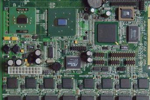 嵌入式工控蜜桃二区免费网站在产品性能方面的优点