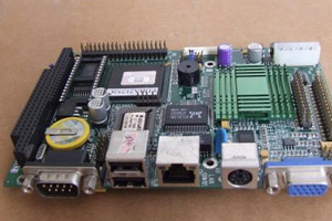 OPS蜜桃二区免费网站新品发布，你知道多少?