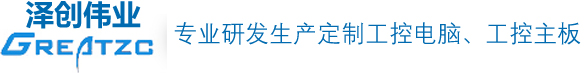 深圳市蜜桃导航在线观看科技有限公司 